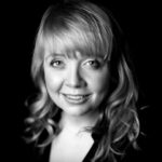 Milena Kędra