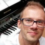 Tomasz Gumiela